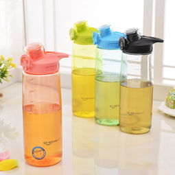 好奇小子日用品 產品、圖片與加盟店經營解析