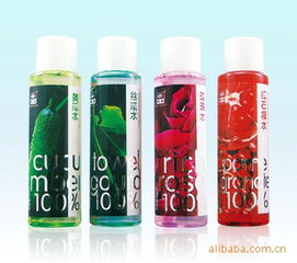 家居日用品 提升生活品質(zhì)的日常之選