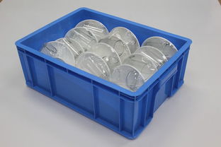 打造健康生活，從打不爛餐具消毒箱到多行業塑料周轉箱——廠家直銷，批發無憂
